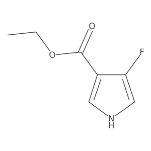 2120469-29-4 structure