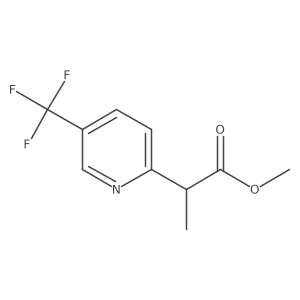 2122048-41-1结构式