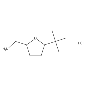 2126143-86-8 structure