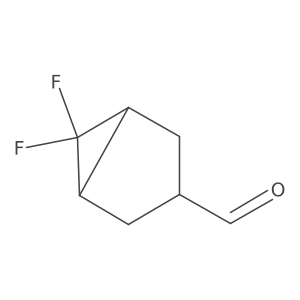 2126921-45-5 structure
