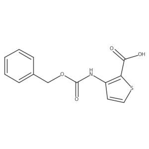 213390-57-9 structure