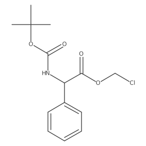 2137450-85-0 structure