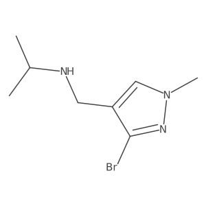 2137534-87-1结构式