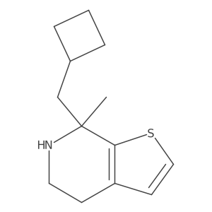 2137543-39-4 structure