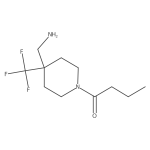 2137574-41-3 structure