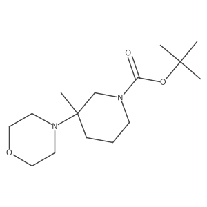 2137577-62-7 structure