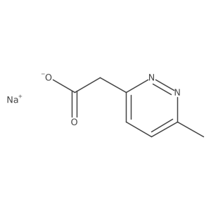 2137583-15-2 structure
