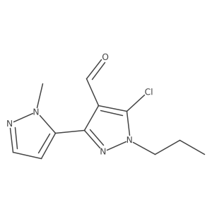 2137586-58-2结构式