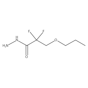 2137615-24-6 structure