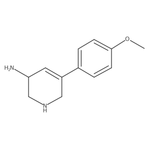 2137615-46-2 structure