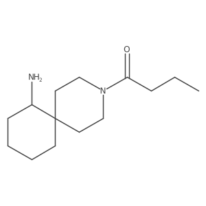 2137618-89-2 structure