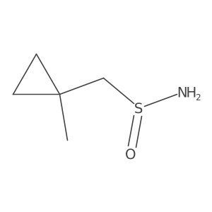 2137658-43-4结构式