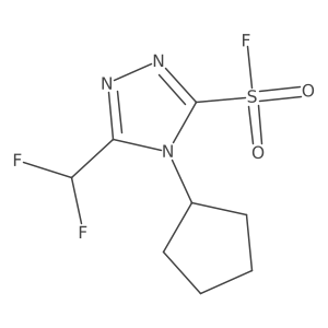 2137772-43-9 structure