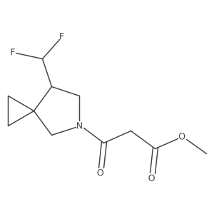 2137772-65-5 structure