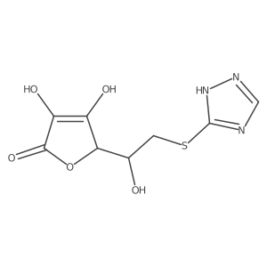2137781-39-4 structure