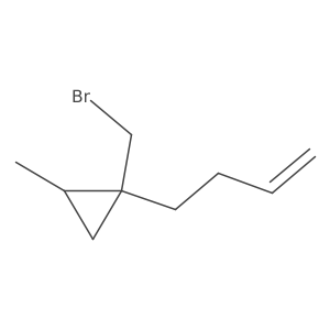 2137801-75-1 structure