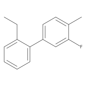 2137810-49-0结构式