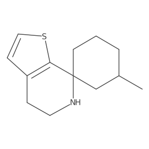 2138028-03-0 structure
