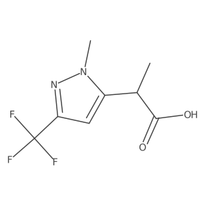 2138070-18-3 structure