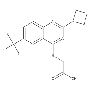 2138073-39-7结构式