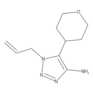 2138102-27-7 structure