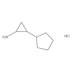 2138142-25-1结构式