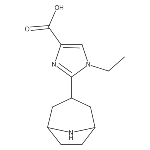 2138148-67-9 structure