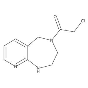 2138197-17-6 structure