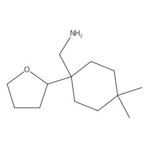 2138226-05-6 structure