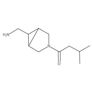 2138229-48-6 structure