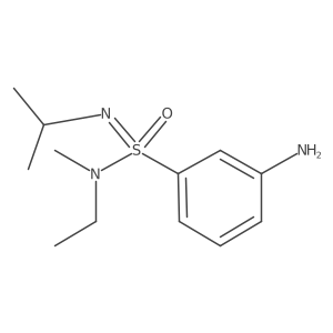 2138250-94-7 structure
