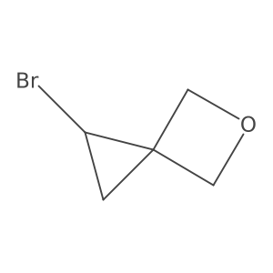 2138331-97-0 structure