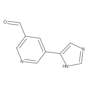 2138334-96-8结构式