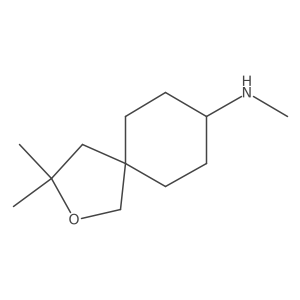 2138415-55-9结构式
