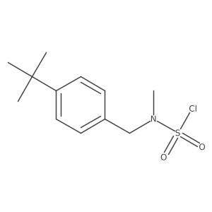 2138523-65-4 structure