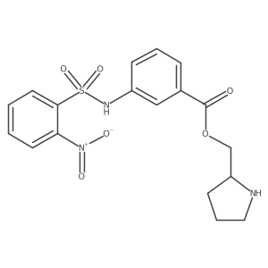 2138526-86-8 structure