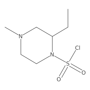 2138536-34-0 structure