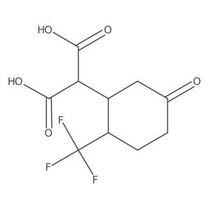 2138539-33-8结构式