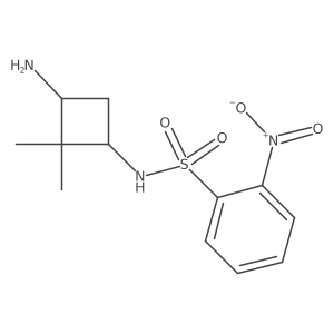 2138575-14-9 structure