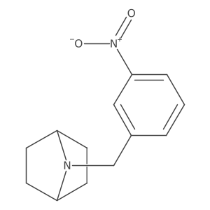 2138575-36-5 structure