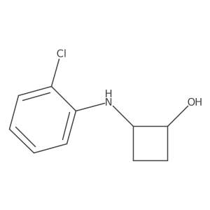 2140668-88-6 structure