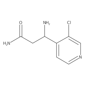 2145945-75-9 structure