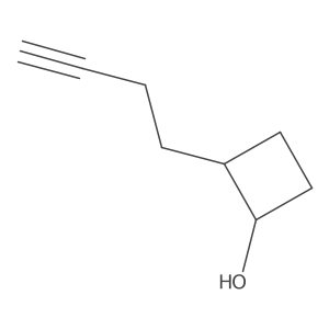 2153064-75-4 structure