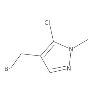 2155715-67-4 structure