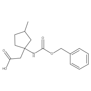 2163394-69-0 structure