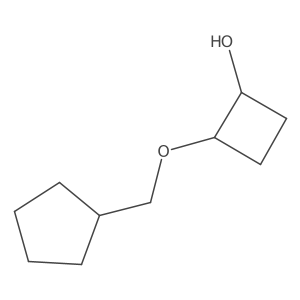 2165900-92-3结构式