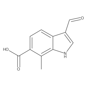2167273-61-0 structure