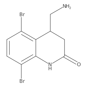 2167595-63-1 structure