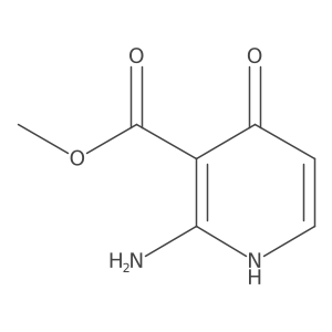 2167810-80-0 structure