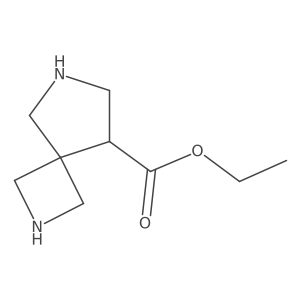 2168755-36-8 structure